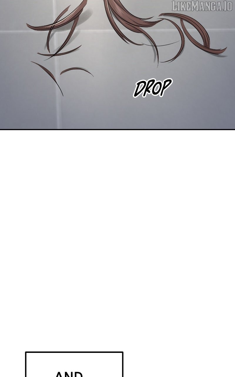A Campus Romance, I Guess chapter 90 page 95