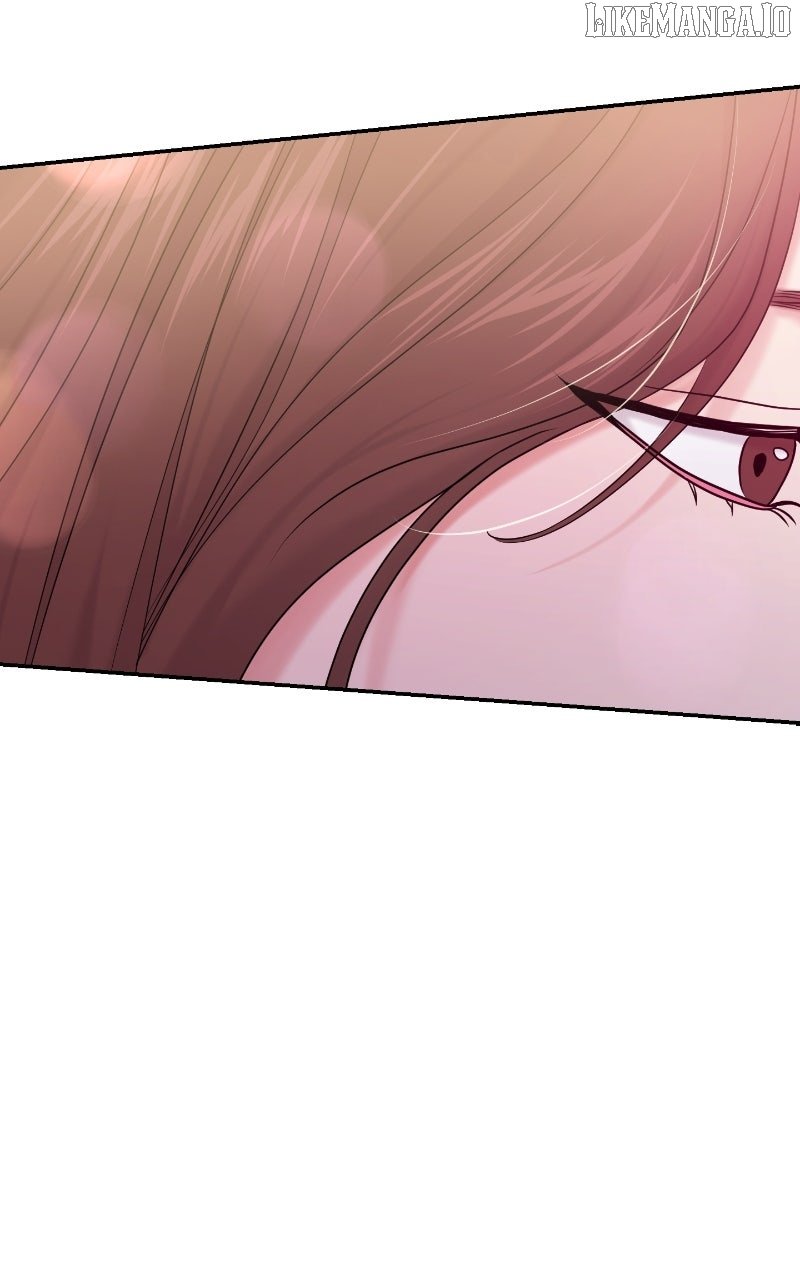 A Campus Romance, I Guess chapter 90 page 97