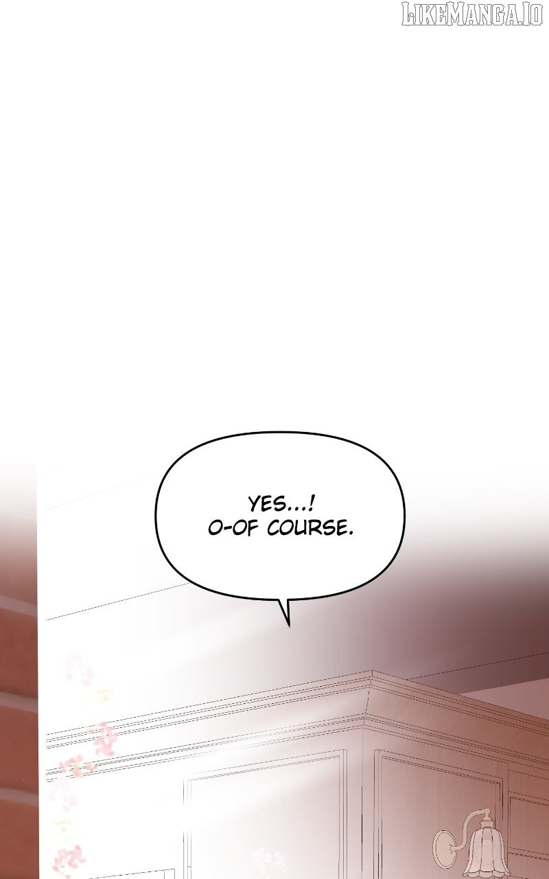 A Campus Romance, I Guess chapter 90 page 136