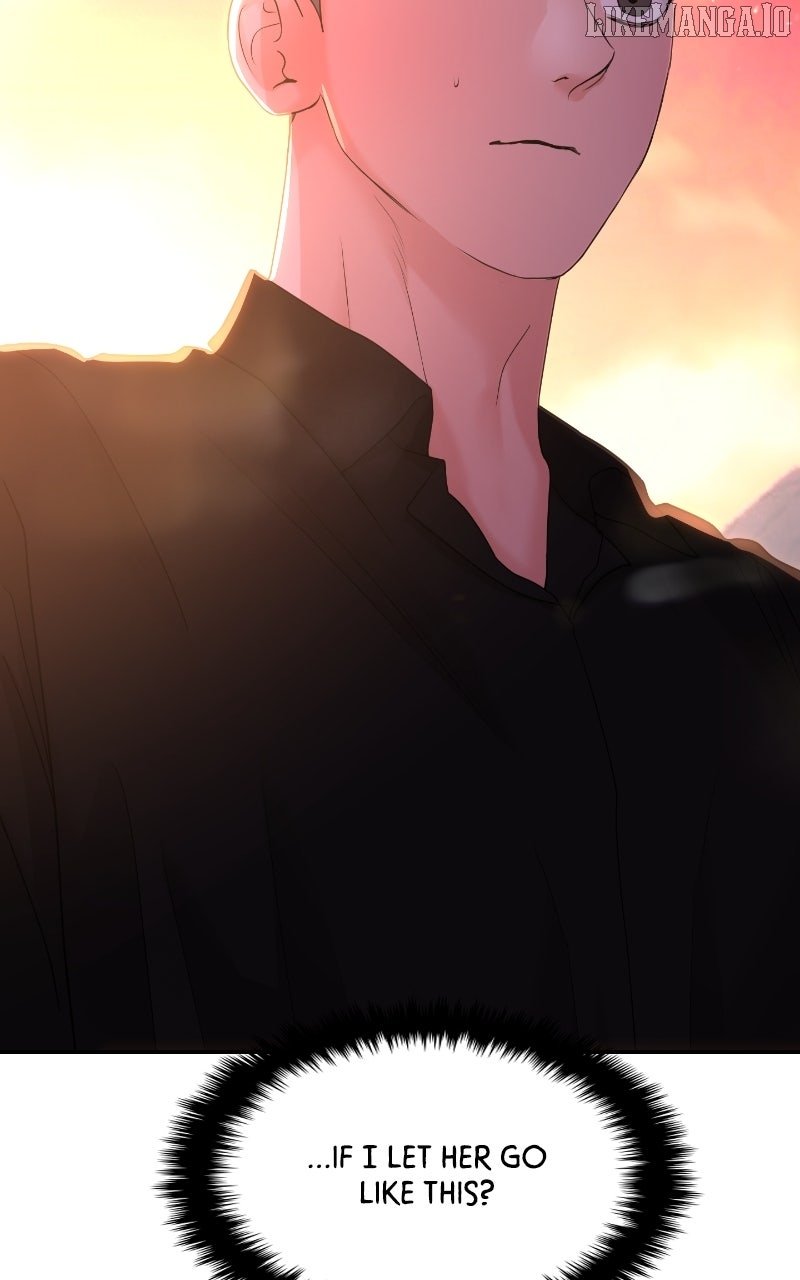 A Campus Romance, I Guess chapter 91 page 16