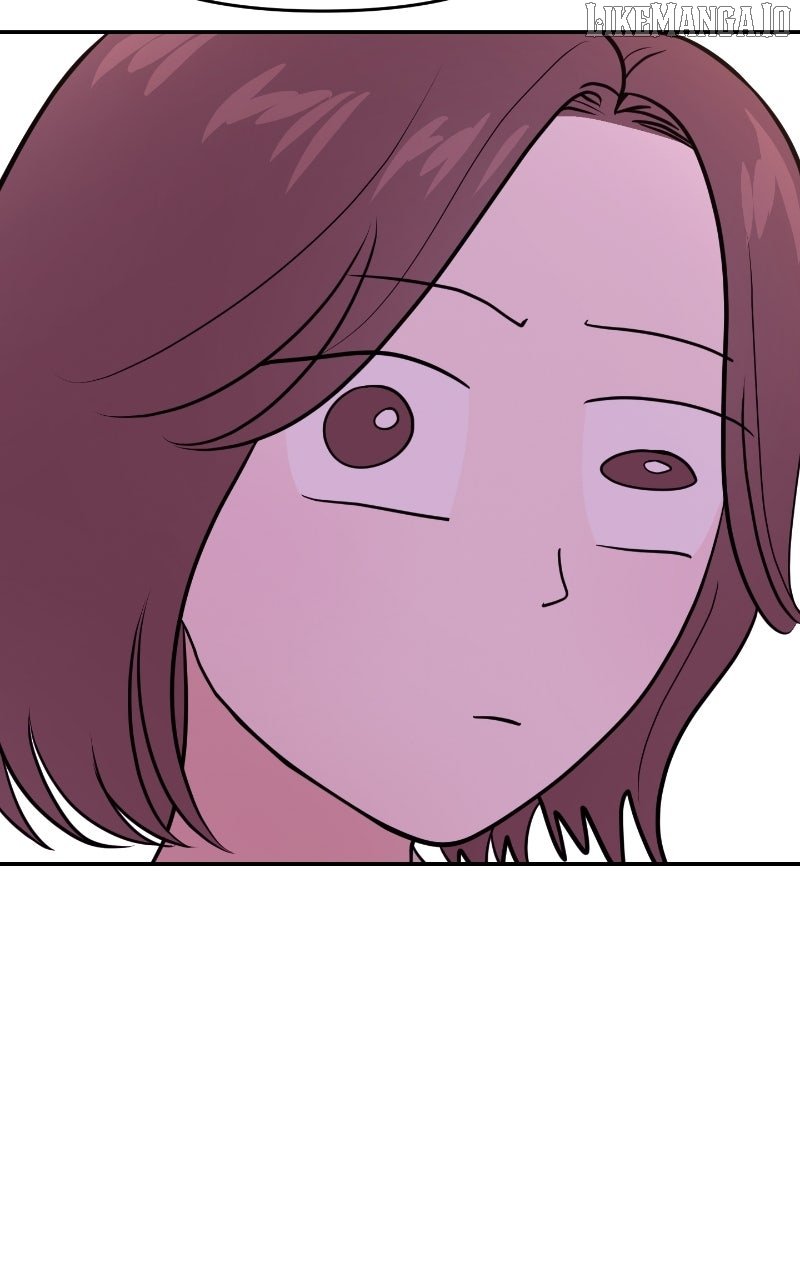 A Campus Romance, I Guess chapter 91 page 24