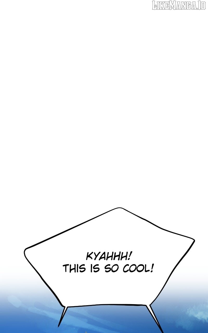 A Campus Romance, I Guess chapter 91 page 44