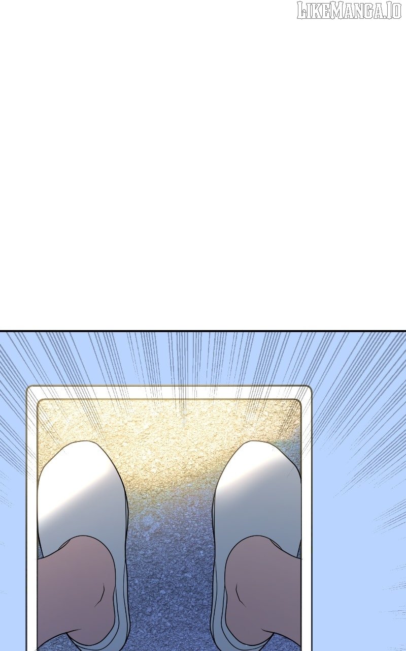 A Campus Romance, I Guess chapter 91 page 74