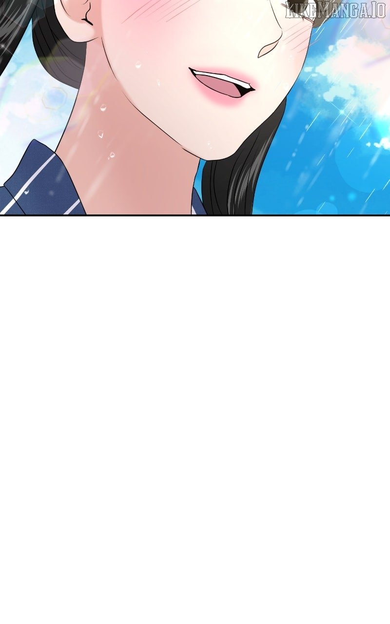 A Campus Romance, I Guess chapter 91 page 86