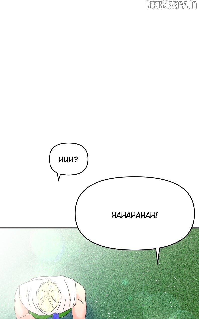 A Campus Romance, I Guess chapter 91 page 95
