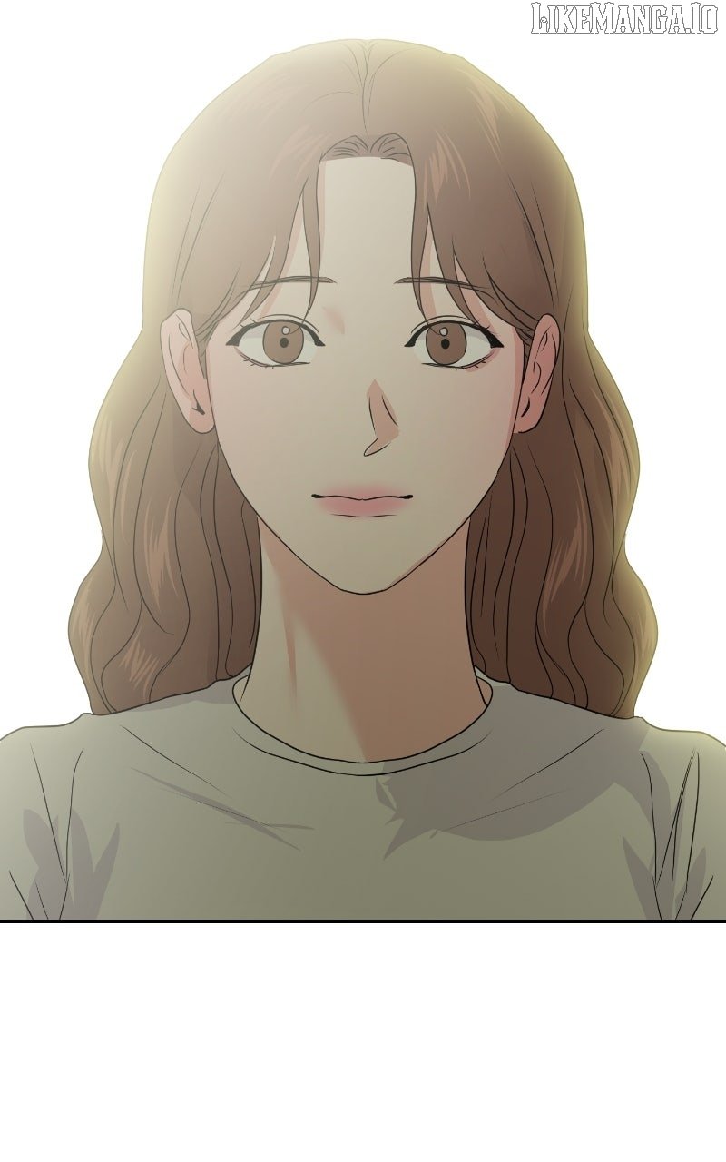 A Campus Romance, I Guess chapter 91 page 110