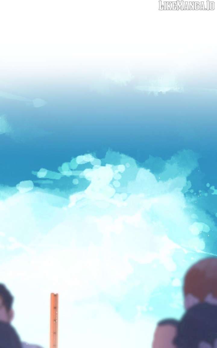 A Campus Romance, I Guess chapter 92 page 9