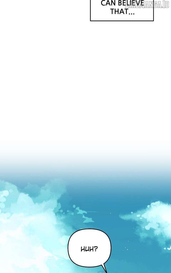 A Campus Romance, I Guess chapter 92 page 13