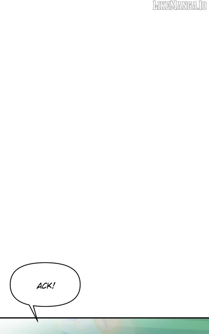 A Campus Romance, I Guess chapter 92 page 28