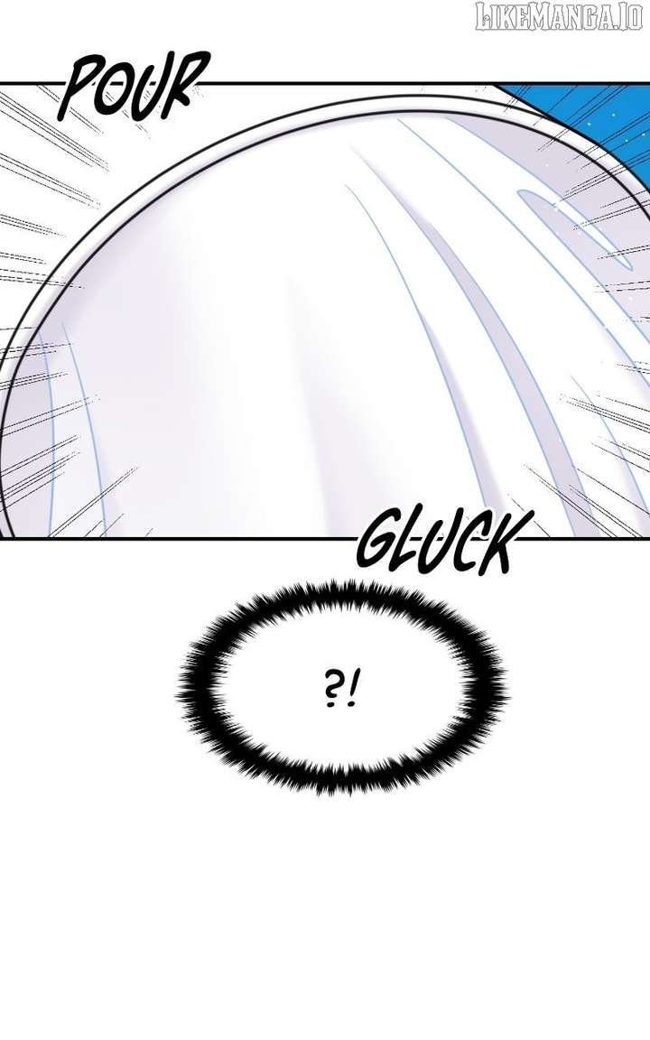 A Campus Romance, I Guess chapter 92 page 110