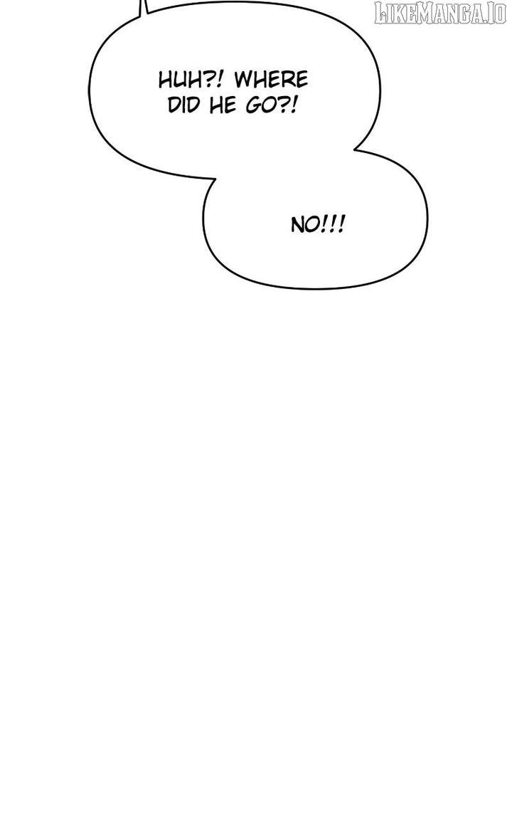 A Campus Romance, I Guess chapter 92 page 126