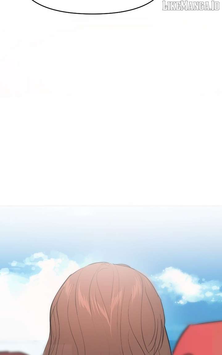 A Campus Romance, I Guess chapter 92 page 152