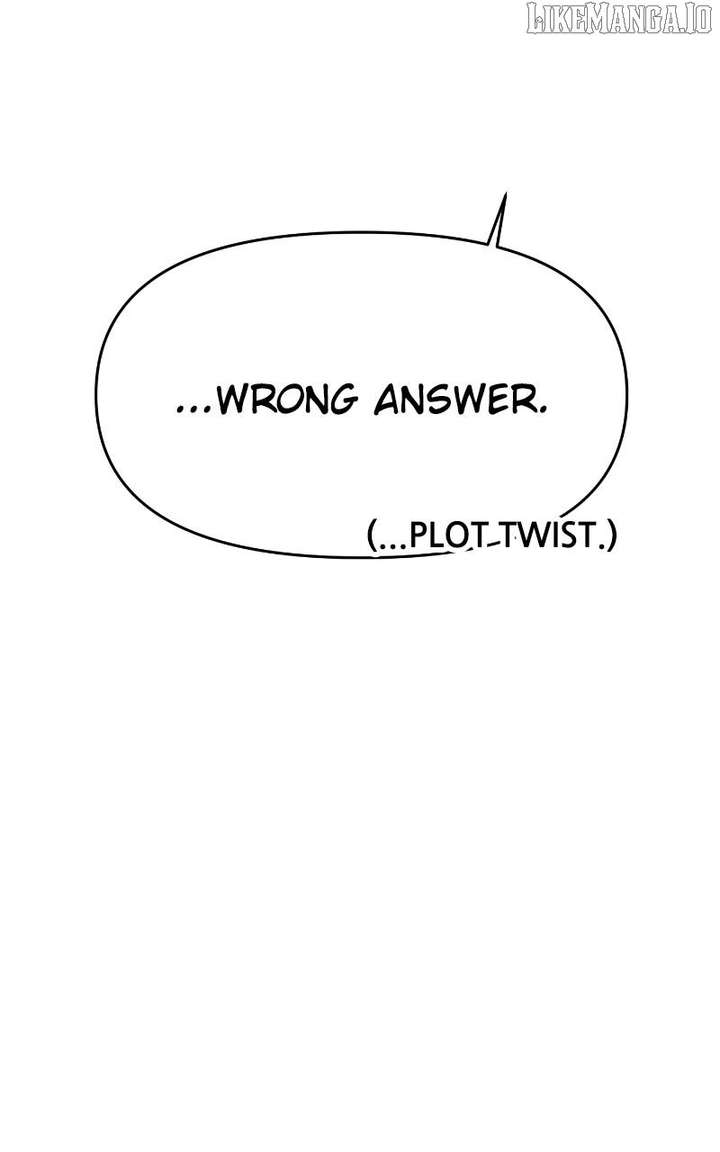 A Campus Romance, I Guess chapter 93 page 5