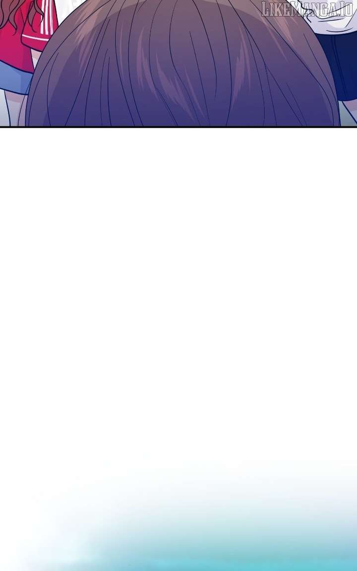 A Campus Romance, I Guess chapter 93 page 15