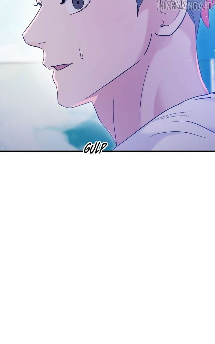 A Campus Romance, I Guess chapter 93 page 18