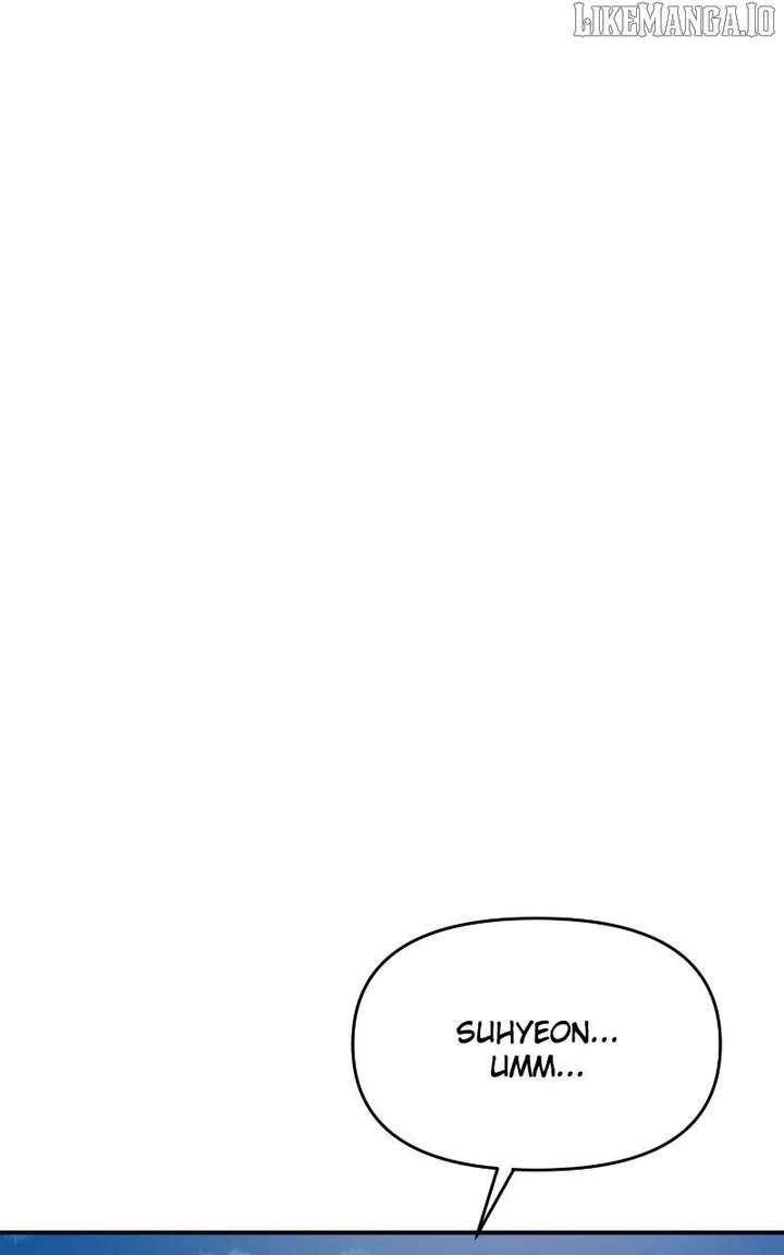 A Campus Romance, I Guess chapter 93 page 22