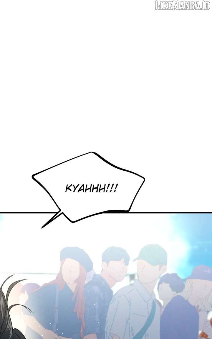 A Campus Romance, I Guess chapter 93 page 53