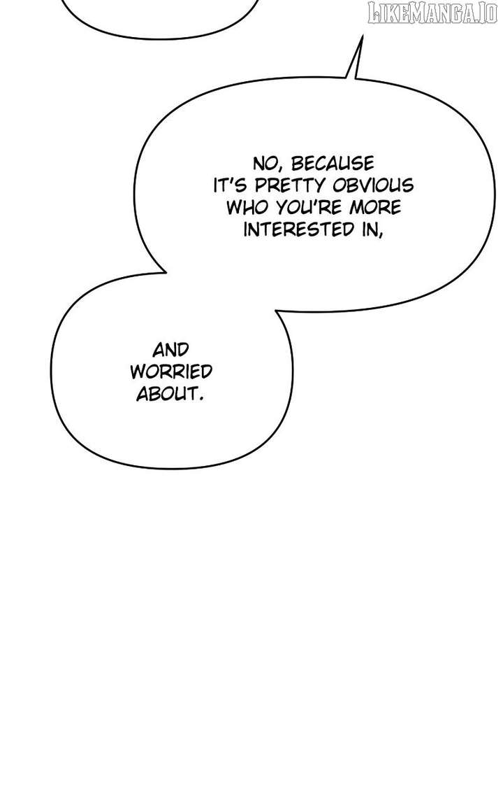 A Campus Romance, I Guess chapter 93 page 75