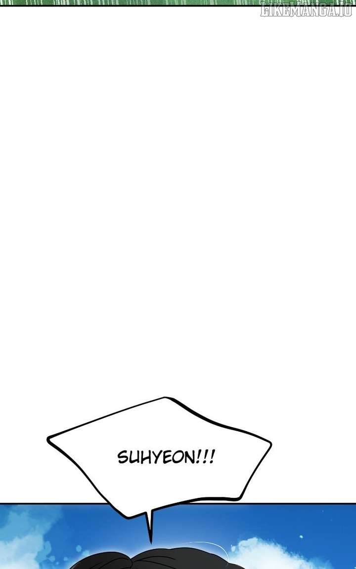 A Campus Romance, I Guess chapter 93 page 124