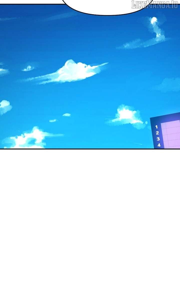 A Campus Romance, I Guess chapter 93 page 131