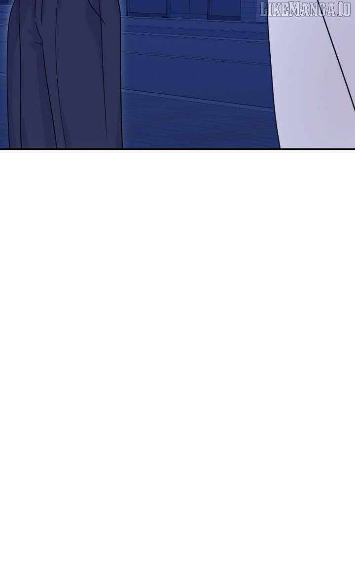 A Campus Romance, I Guess chapter 93 page 137