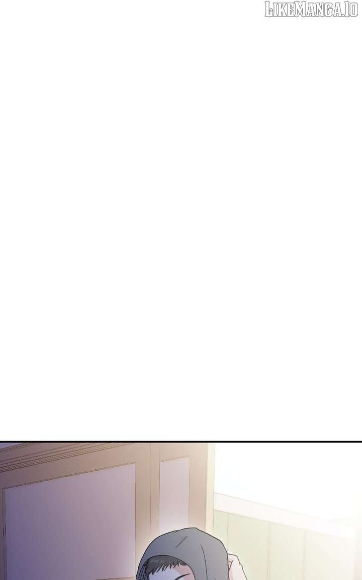 A Campus Romance, I Guess chapter 94 page 2