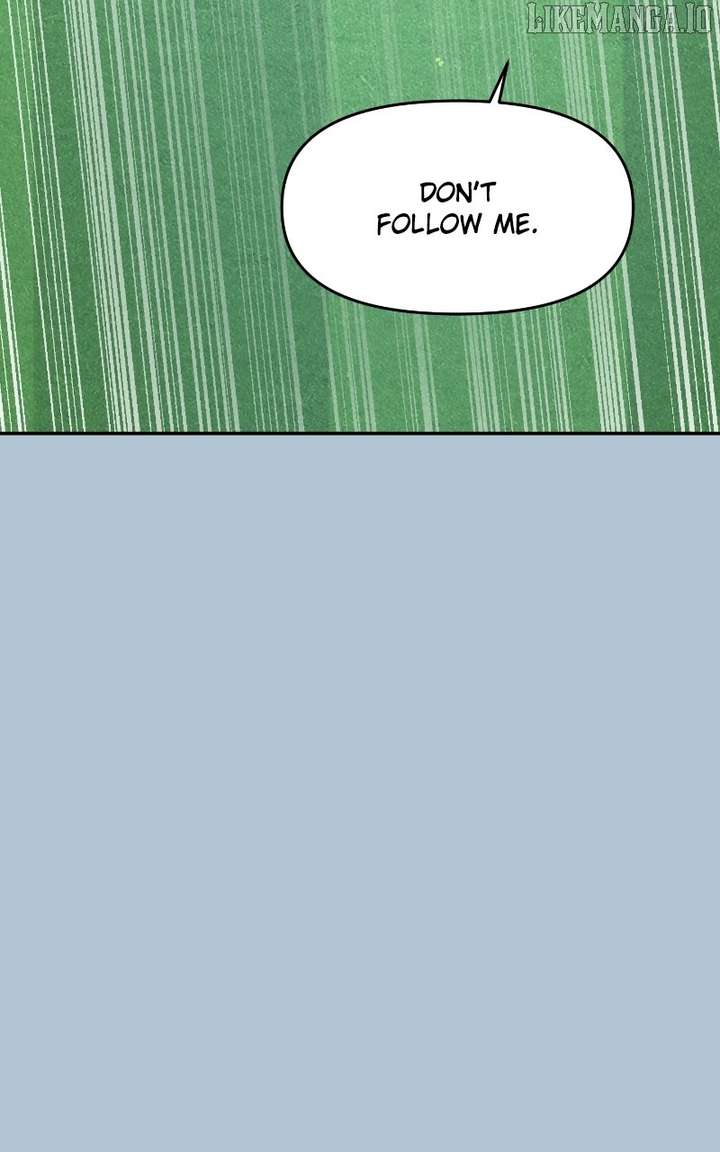 A Campus Romance, I Guess chapter 94 page 13