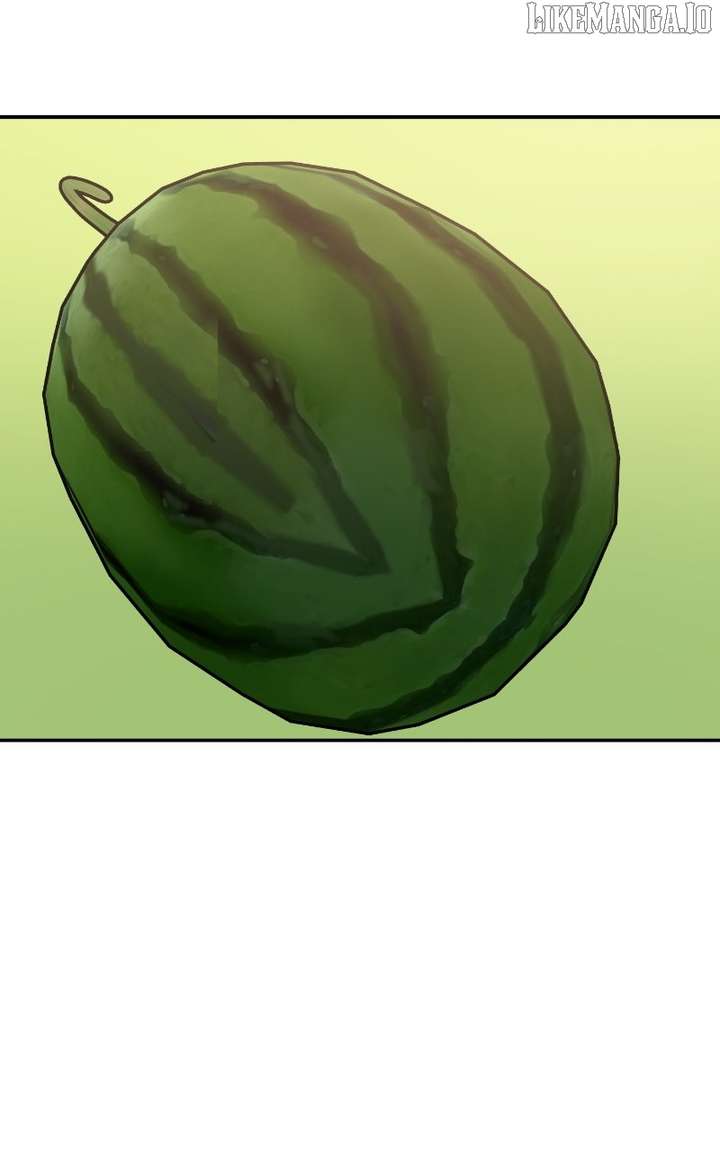 A Campus Romance, I Guess chapter 94 page 50