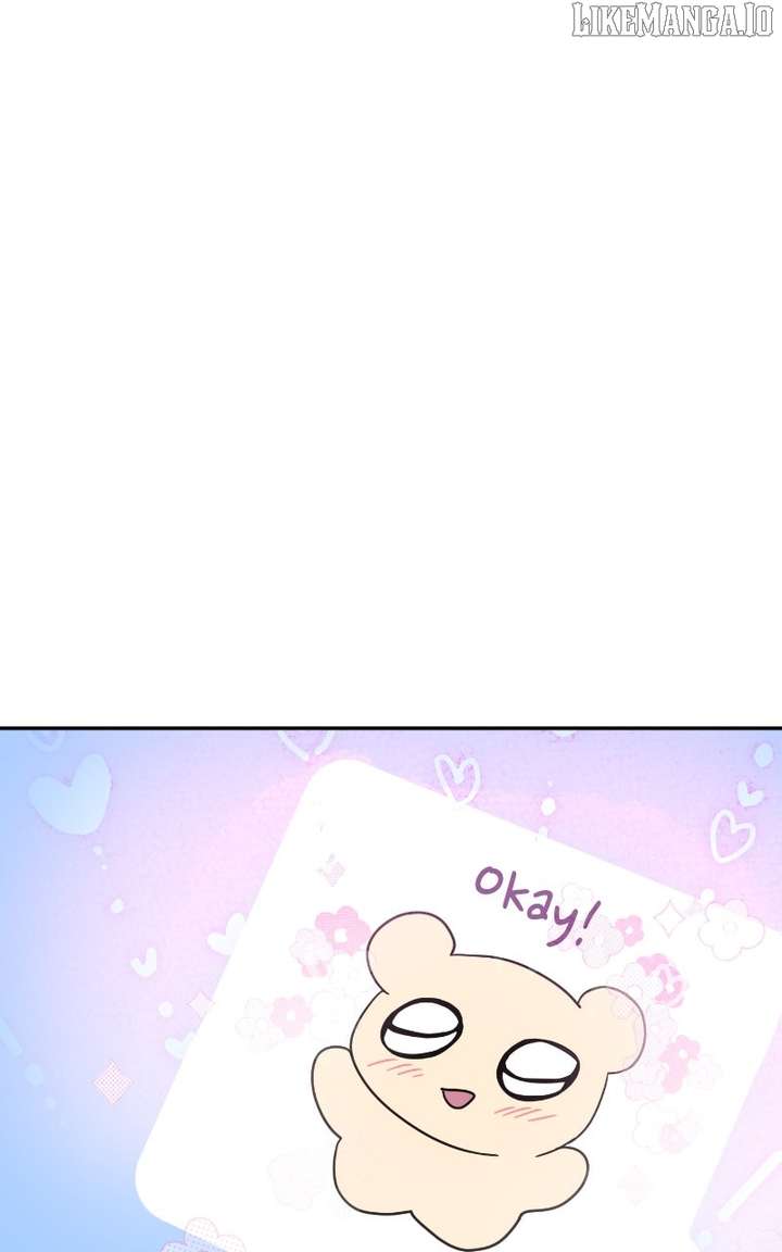 A Campus Romance, I Guess chapter 94 page 58