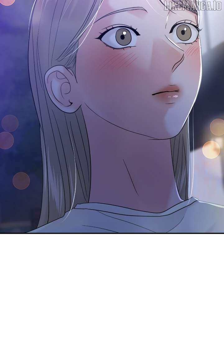 A Campus Romance, I Guess chapter 95 page 43