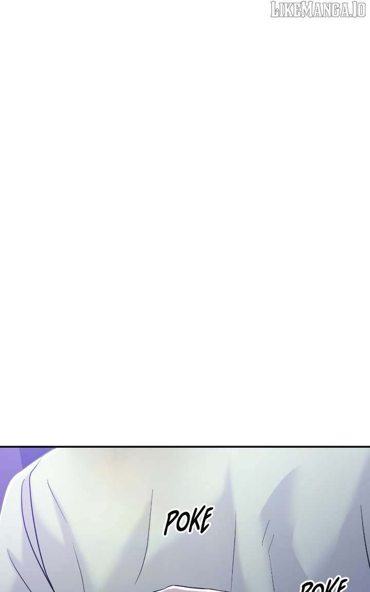 A Campus Romance, I Guess chapter 95 page 44