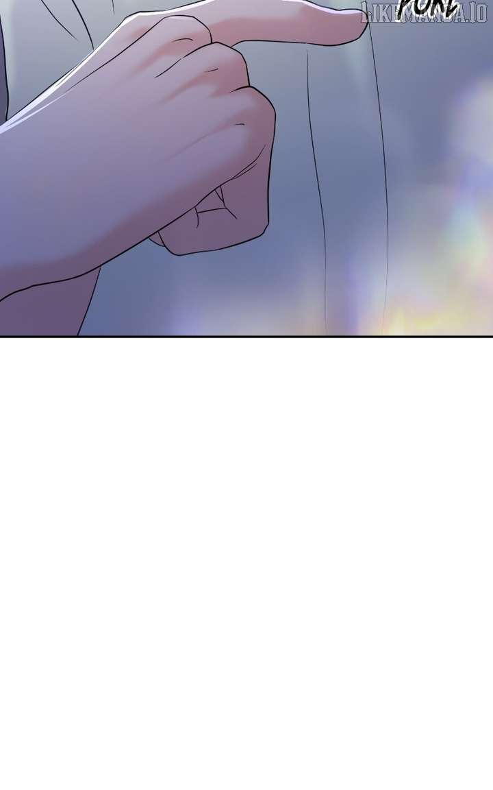A Campus Romance, I Guess chapter 95 page 45