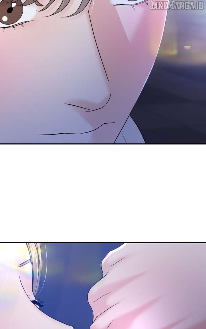 A Campus Romance, I Guess chapter 95 page 57