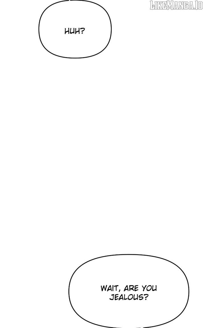 A Campus Romance, I Guess chapter 95 page 65