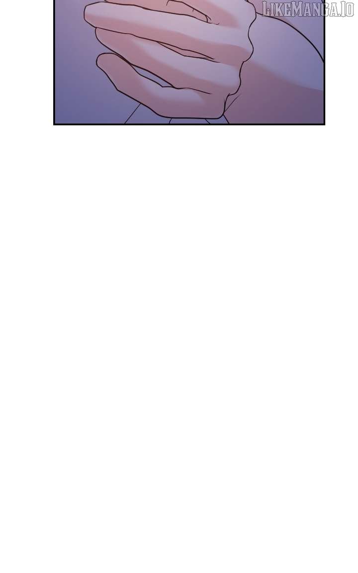 A Campus Romance, I Guess chapter 95 page 73