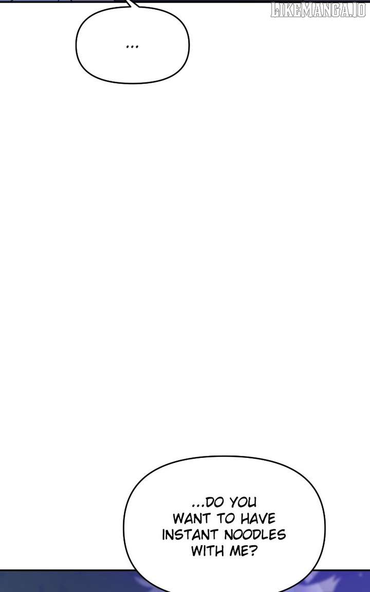 A Campus Romance, I Guess chapter 95 page 76