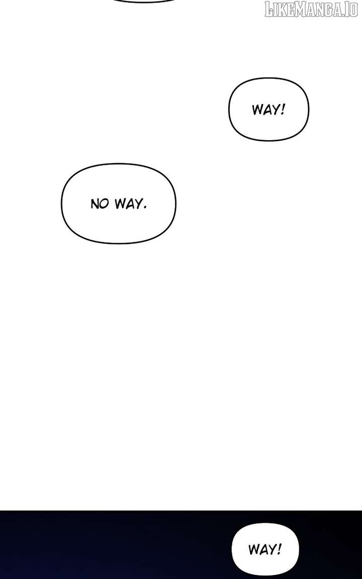 A Campus Romance, I Guess chapter 95 page 80