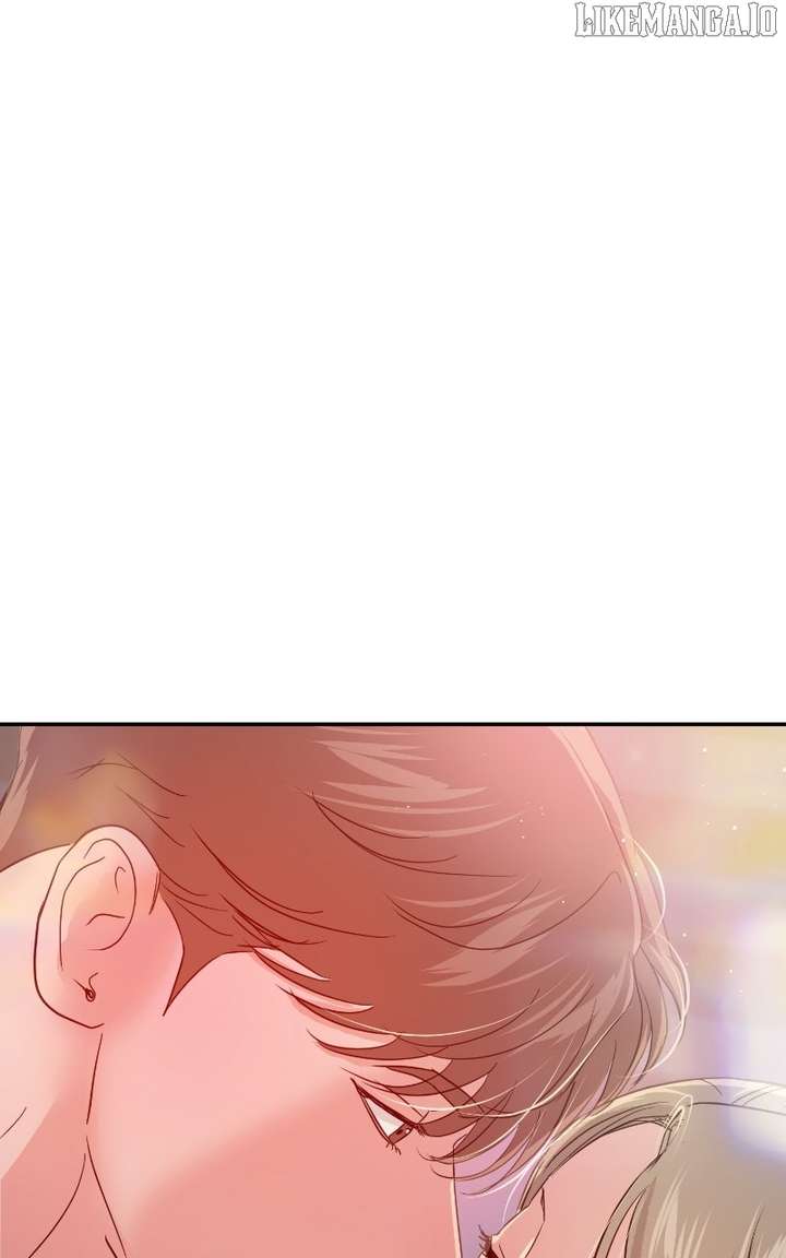 A Campus Romance, I Guess chapter 96 page 108