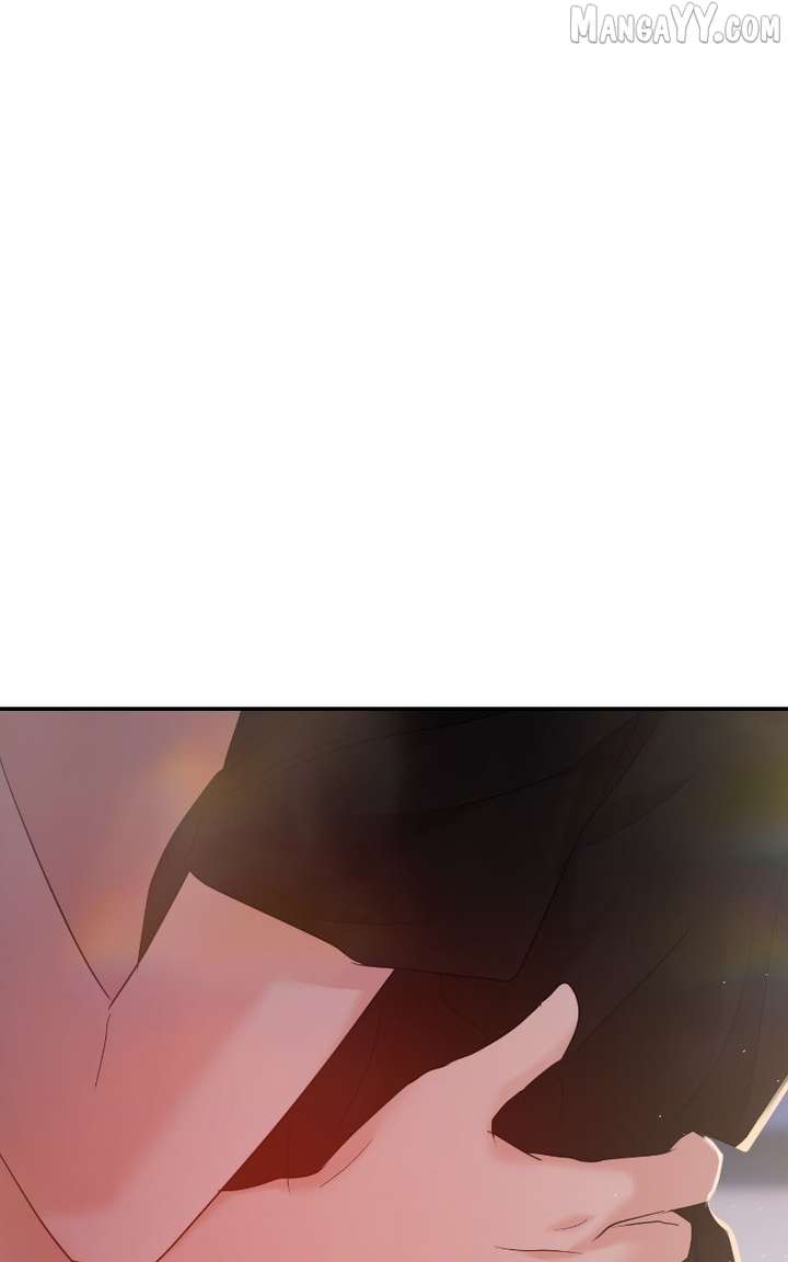 A Campus Romance, I Guess chapter 97 page 11