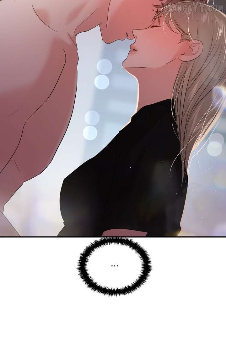 A Campus Romance, I Guess chapter 97 page 14