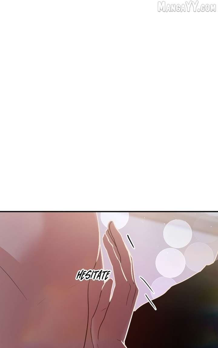 A Campus Romance, I Guess chapter 97 page 20