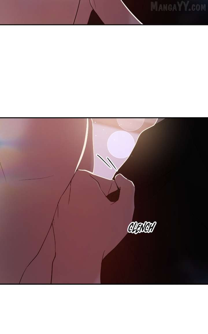 A Campus Romance, I Guess chapter 97 page 21