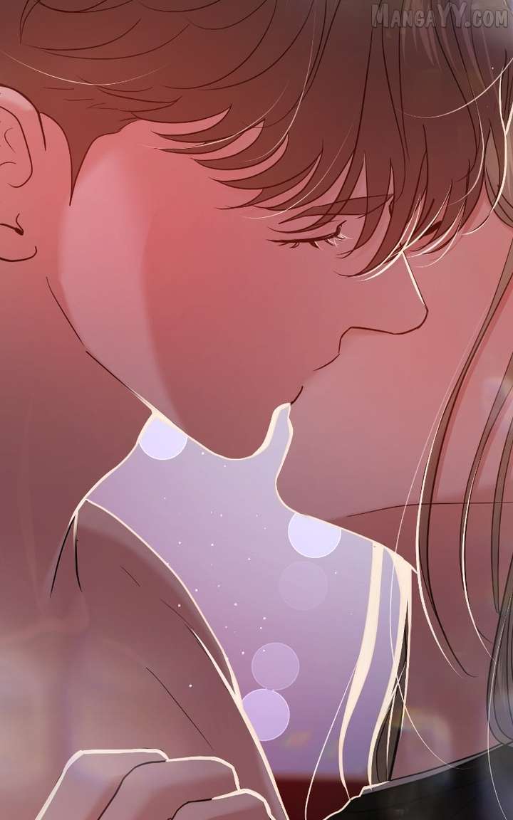 A Campus Romance, I Guess chapter 97 page 23
