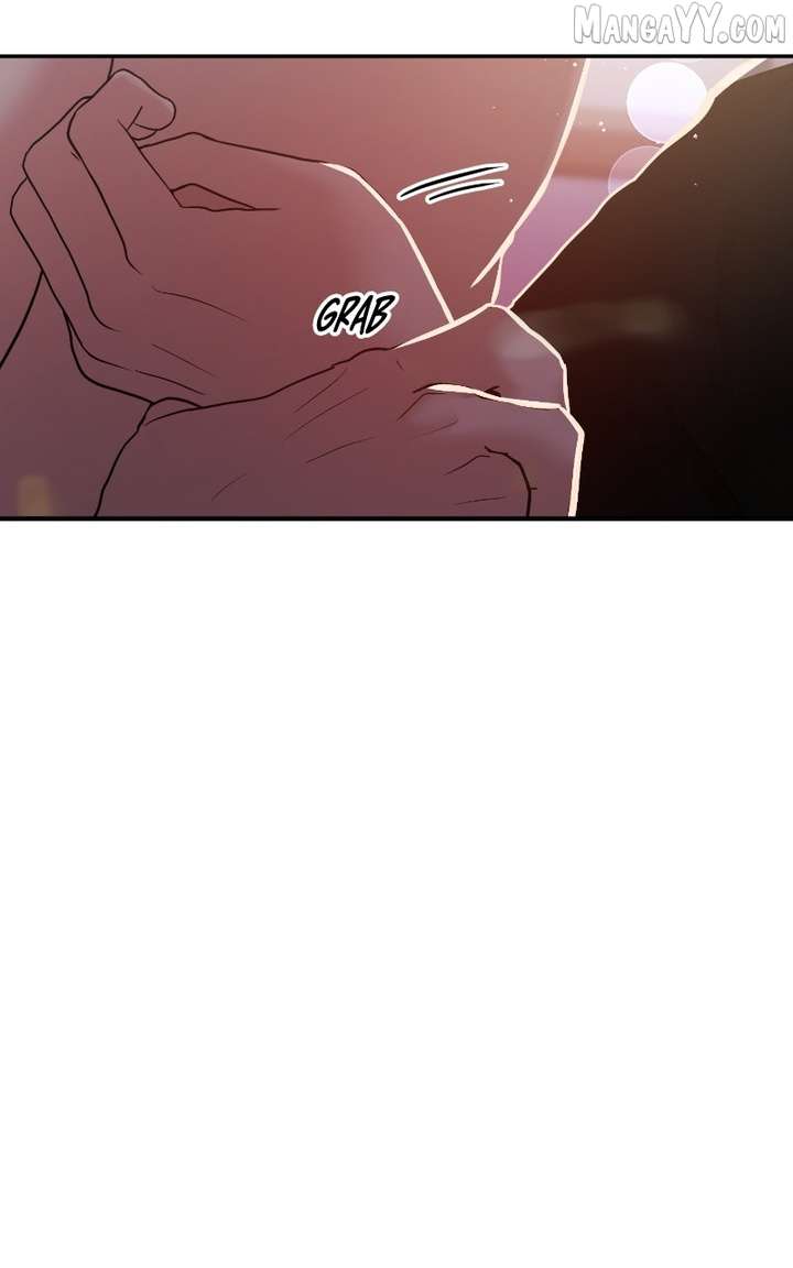 A Campus Romance, I Guess chapter 97 page 25