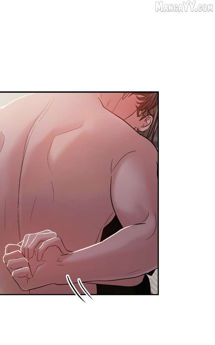 A Campus Romance, I Guess chapter 97 page 26