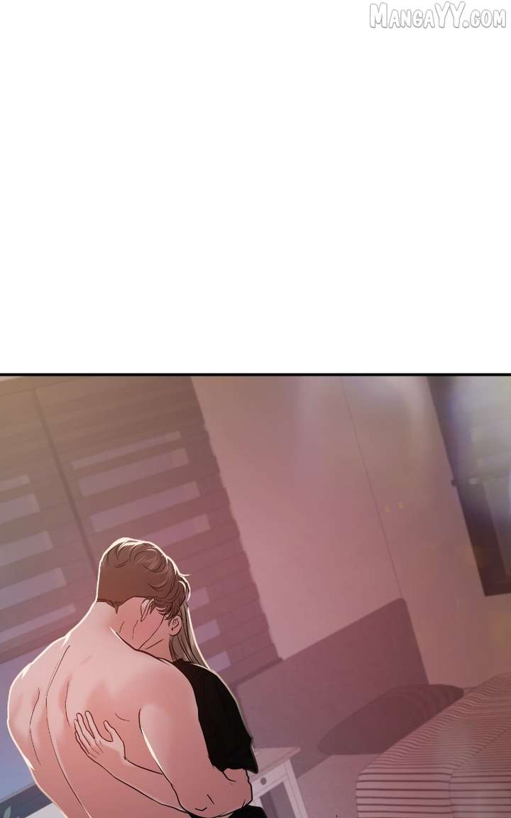 A Campus Romance, I Guess chapter 97 page 28