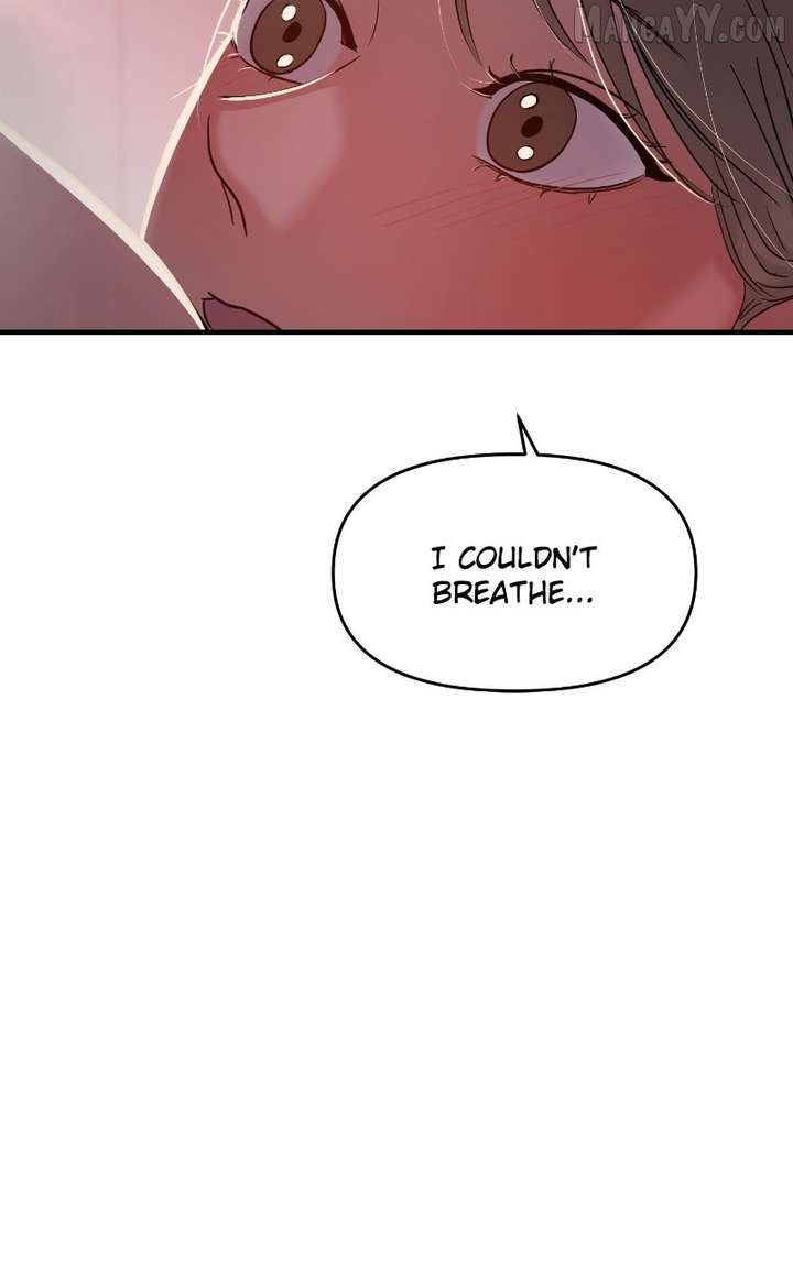A Campus Romance, I Guess chapter 97 page 32