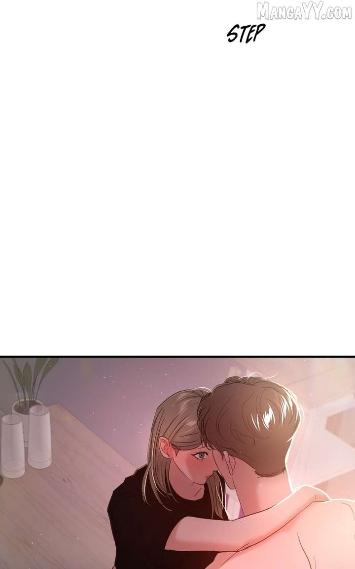 A Campus Romance, I Guess chapter 97 page 42