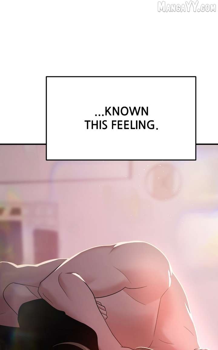 A Campus Romance, I Guess chapter 97 page 46