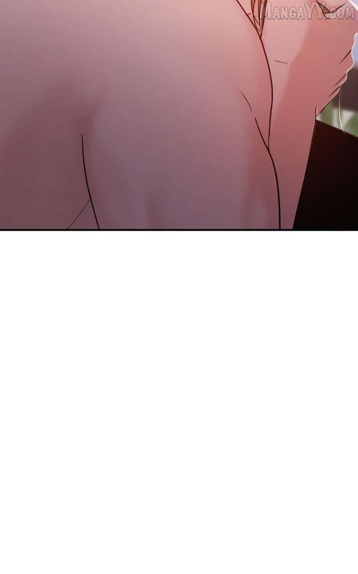 A Campus Romance, I Guess chapter 97 page 52